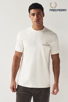 Fredperry Next Singapore