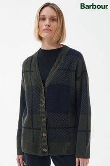 Barbour® Black Marie Cardigan (422016) | 167 €