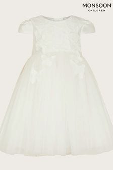 Monsoon Baby Flourish 3D Kleid (422363) | 81 € - 89 €