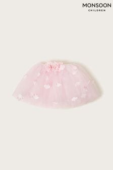 Monsoon Pink Boutique Dress-Up Tutu (423663) | €25