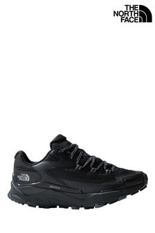 The North Face Black Vectiv Womens Taraval Trainers (423721) | €163