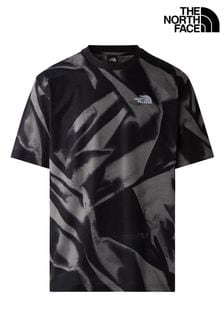 The North Face Simple Oversize-T-Shirt (423929) | 54 €