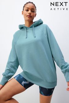 Women s Hoodies Curve Casual Plain Sweatshirtsandhoodies Next Luxembourg
