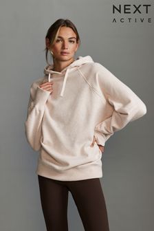 Next womens hoodies hot sale