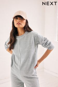 Next ladies jumpers new in shop