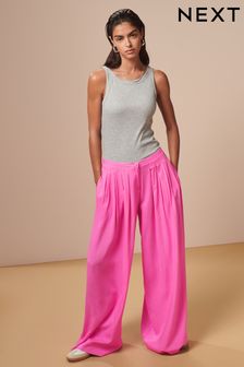 Women s Clearance Trousers Next Ireland