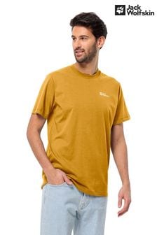 Jack Wolfskin Essential Tshirt (425084) | 51 €