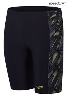 Speedo fantovske plavalne kratke hlače Hyperboom Panel Jammer (425710) | €24