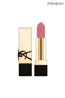 Yves Saint Laurent Rouge Pur Couture Lipstick (425821) | €41
