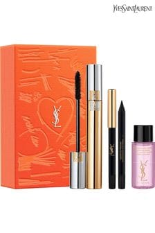 Yves Saint Laurent Volume Effet Faux Cils Mascara Spring Gift Set (425875) | €41