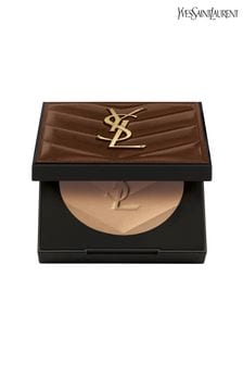 Yves Saint Laurent All Hours Hyper Bronze (425884) | €52