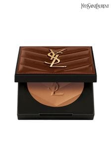 Yves Saint Laurent All Hours Hyper Bronze (425905) | €52