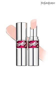 Yves Saint Laurent Loveshine Candy Glaze Lip Gloss In A Stick (426138) | €41