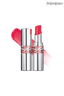 Yves Saint Laurent Loveshine Rouge Volupte Shine Lipstick (426207) | €41