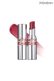 Yves Saint Laurent Loveshine Lipstick (426254) | €41