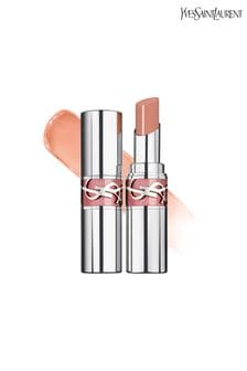 Yves Saint Laurent Loveshine Rouge Volupte Shine Lipstick (426258) | €41