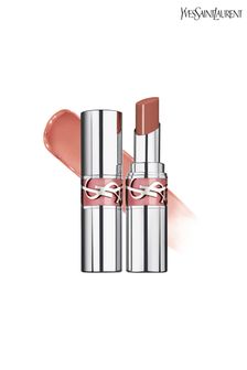 Yves Saint Laurent Loveshine Lipstick (426265) | €41