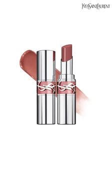 Yves Saint Laurent Loveshine Lipstick (426267) | €41