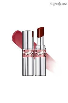 Yves Saint Laurent Loveshine Rouge Volupte Shine Lipstick (426287) | €41