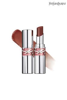 Yves Saint Laurent Loveshine Rouge Volupte Shine Lipstick (426341) | €41