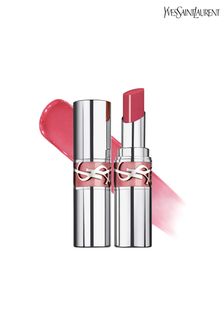 Yves Saint Laurent Loveshine Lipstick (426350) | €41