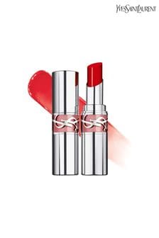 Yves Saint Laurent Loveshine Rouge Volupte Shine Lipstick (426358) | €41