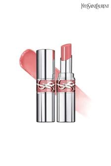 Yves Saint Laurent Loveshine Lipstick (426384) | €41