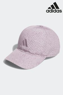 adidas Golf Womens Printed Cap
