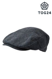 כובע קסקט של Tog 24 דגם Weighton בכחול (426806) | ‏126 ‏₪