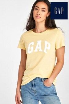gap women's sweatshirts uk