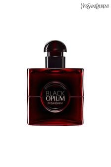 Yves Saint Laurent Black Opium Over Red Eau De Parfum 30ml (426953) | €78