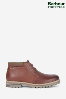 Barbour burghley boots new arrivals