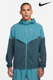 Nike Minerals Windrunner Running Jacket (427073) | €125