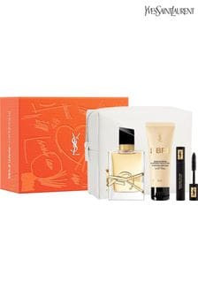 Yves Saint Laurent Libre Eau De Parfum 50ml Gift Set 50ml (427558) | €118