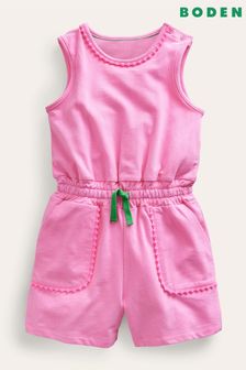 Boden baby girls discount