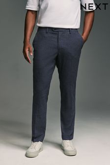 Evening trousers next discount