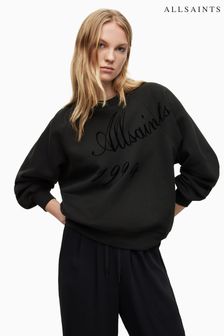 Allsaints Dexa Cygni Sweatshirt (428253) | 139 €