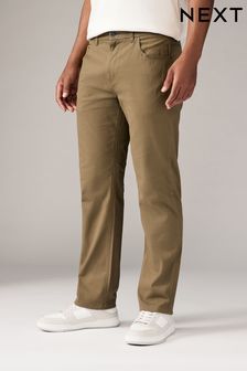 Next trouser sale store
