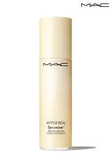 MAC Hyper Real Serumizer Skin Balancing Hydration Serum 50ml (428981) | €92