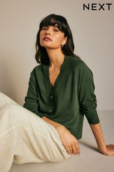 Next petite cardigans 2025