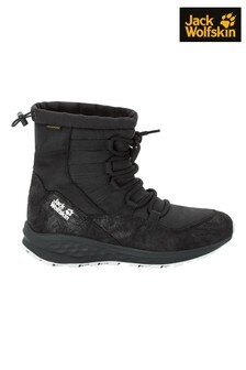 Jack Wolfskin Nevada Mid Boots (429128) | $157