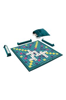 Mattel Games Scrabble Original (429170) | €32