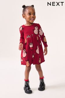 Next xmas dress shop