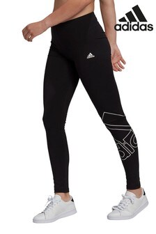 Leggings adidas favoris