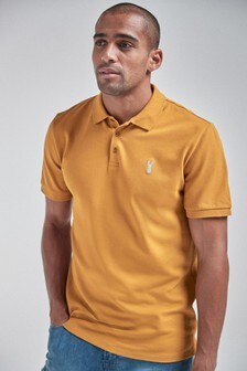 Mens Tops | Mens Shirts, Polo Shirts & T Shirts | Next Ireland