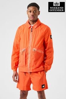 Weekend Offender Hurd Jacket (430558) | €70