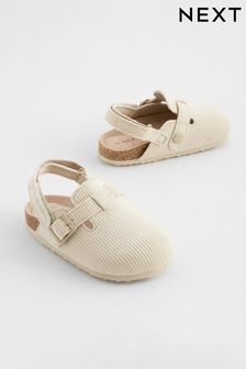 Boys Sandals Clogs Beachwear Childrenswear Next Ukraine