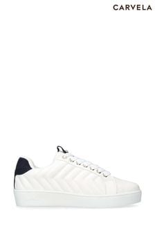 Carvela Joyful Quilt Trainers (430823) | €156