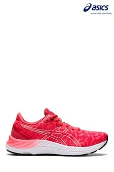 Asics Sale Next Ireland
