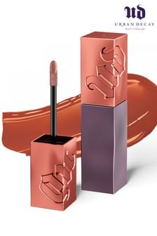 Urban Decay Vice Lip Bond Glossy Longwear Liquid Lipstick (431223) | €26